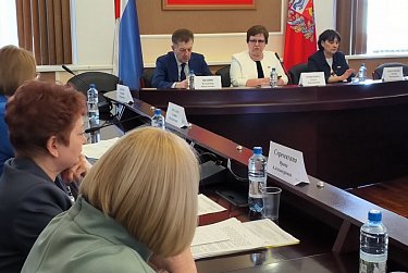 Получить маткапитал станет проще